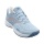 Wilson Tennis Shoes Kaos Comp 3.0 Allcourt light blue Women